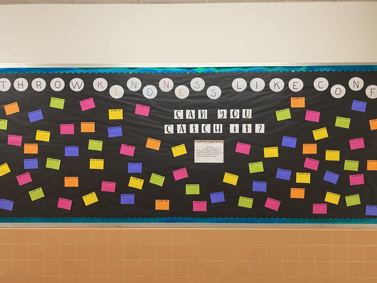 Justine Carra tweet media