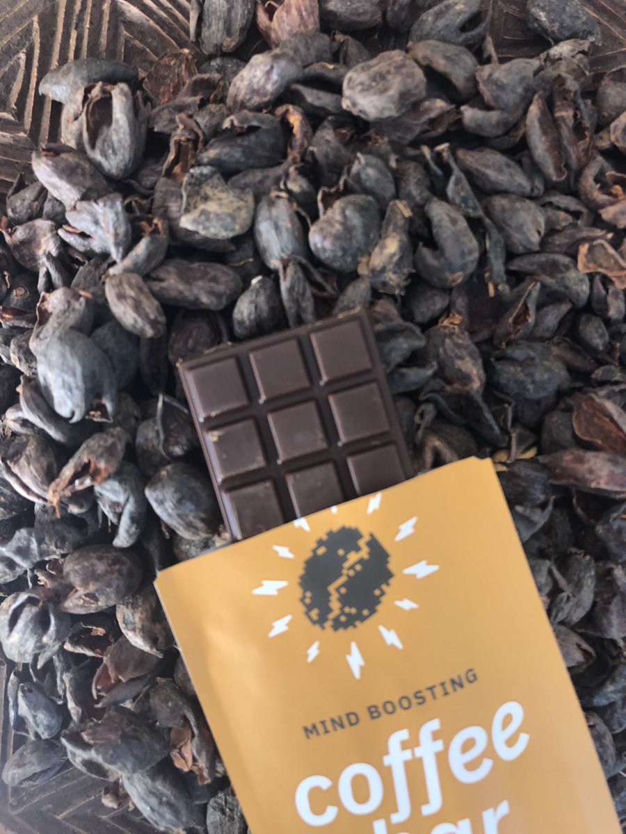 Lucien_Tanghe's tweet image. #coffeepixels permet également d’apporter un revenu complémentaire aux caféiculteurs l