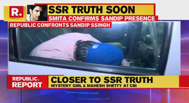 anuragsinha1992's tweet image. Identify the biggest planner and gamer ever.. ?

😂😂😂😂 Head down 
#ProbeSSRDigitalData #RheaEndgame Live on @Republic_Bharat