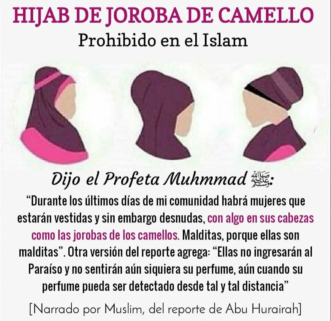 HTebyan's tweet photo. #HIJAB 
#Velo
#Islam https://t.co/UhwMfDiEZX