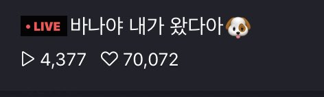 yE_llow0320's tweet photo. 븨앱 제목만 봐도 누가 누구인지 알 수 있음

ㅋㄱㅋㄱㅋㄱㅋㄱㅋㄱㅋㄱㅋㄲㅋㅋㄲㅋㄱㅋㄱㅋㄱㅋㄱㅋㄱㅋㄱㅋㄱㅋㄲㅋㄱㅋㄱㅋㄱㅋㄱㅋㄱㅋㄲ https://t.co/30thAgmcYI