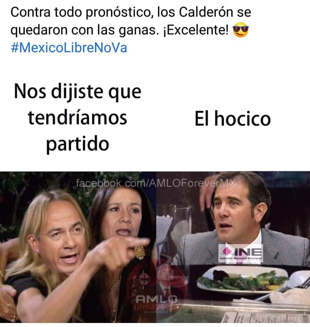 gallotal's tweet photo. #BorolasQuiereLlorar #Margarinflas #TomandanteBorolas #ComandanteBorolas #NarcoPartidoDeBorolas #HaigaSidoComoHaigaSido #CalderonEsUnPeligroParaMexico el peor día para el Borolas y el mejor para los mexicanos y los memes https://t.co/KuxKSfvckC