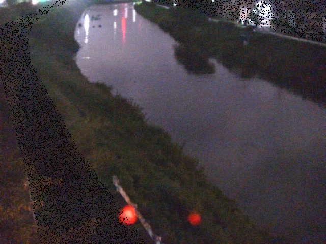 ライブカメラ検索マップ ライカメ 09 05 23 40ごろの渋田川 平塚市中原下宿 新大縄橋付近 などの様子 ライブ映像を見るにはこちら T Co Tywpqg4lxb 境川 引地川 目久尻川 蓼川 永池川 金目川など ライブカメラ 31ヶ所 と