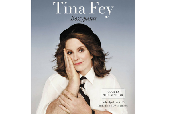 daydreaming_ld's tweet image. 10 Funniest #Biographies That Will Tickle Your Funny Bone
stillunfold.com/humor/10-funni…
#SaturdayThoughts #6Minutes 
#ReadingRocks #Humor #HealthyLiving