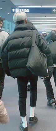 蜷川実花スタッフ 皆様の推しへの愛のお陰で トレンド入りしました 蜷川実花 をつけて ツイートよろしくお願いします 皆様の愛 しっかり読ませていただきます Twitter