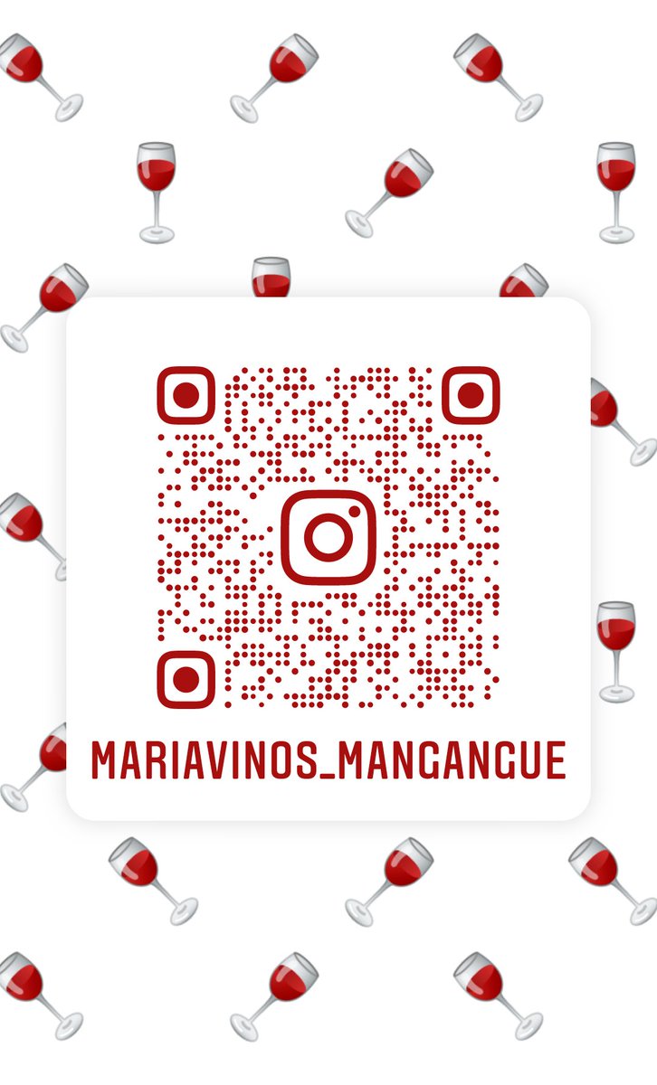majoespag7's tweet photo. Holaaa! sígueme y apoya mi emprendimiento de vino 100% artesanal de corozo. 
https://t.co/cvk1xoWoC2
Hay domicilios hasta las 10 P.M y son gratis por toda esta semana. https://t.co/ooxvncwzXd