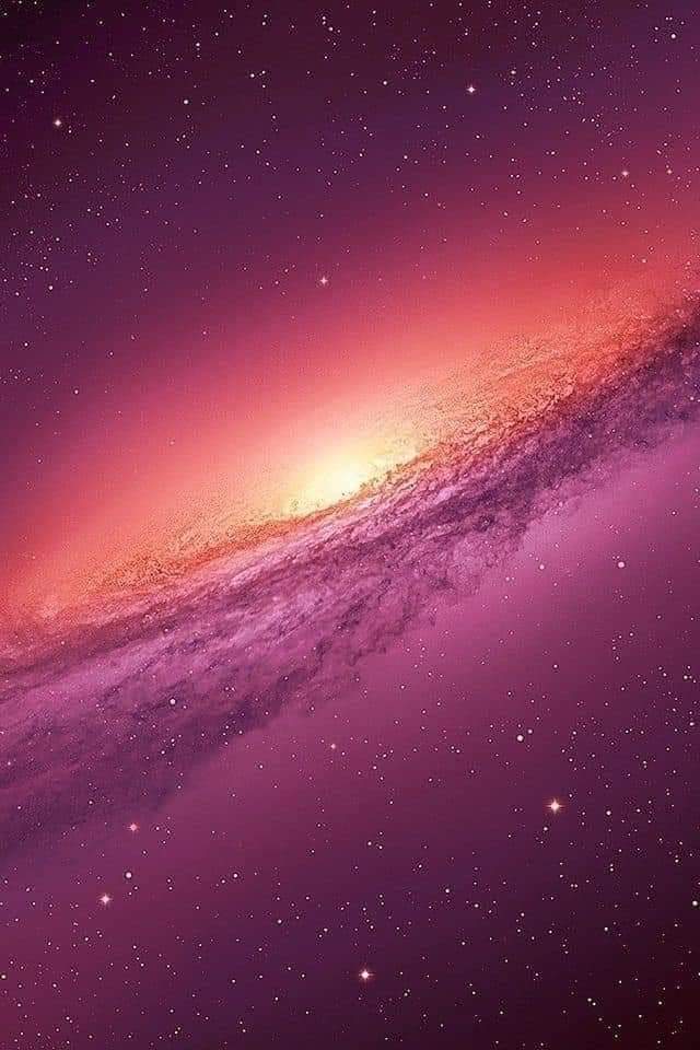 Vinay___Verma's tweet photo. Andromeda galaxy (M31) the nearest galaxy from us 😁
#astrophotography https://t.co/RS4CReaL3v