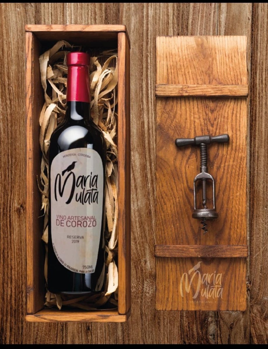 majoespag7's tweet photo. Holaaa! sígueme y apoya mi emprendimiento de vino 100% artesanal de corozo. 
https://t.co/cvk1xoWoC2
Hay domicilios hasta las 10 P.M y son gratis por toda esta semana. https://t.co/ooxvncwzXd