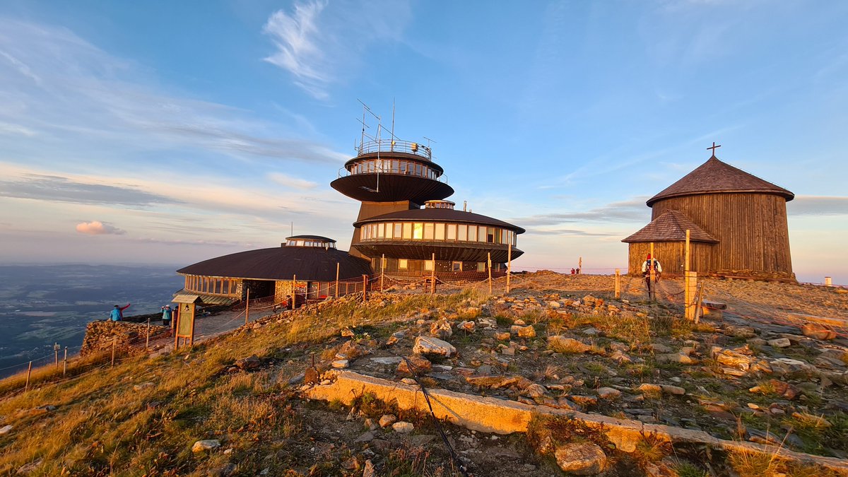 Tom SP5XMU / SN5R 🇵🇱 tweet media