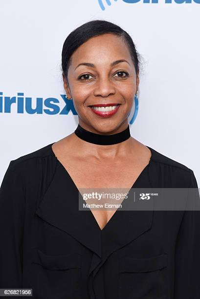 Happy Birthday Terry Ellis 