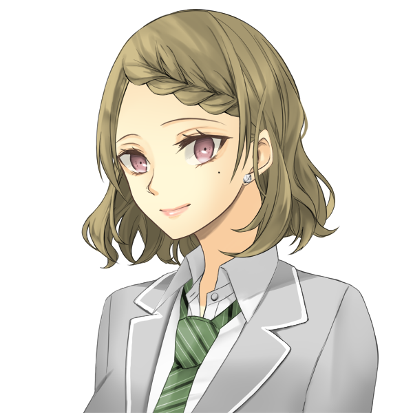 樹さんのtwitterイラスト検索結果 古い順 樹さんのtwitterイラスト検索結果 古い順