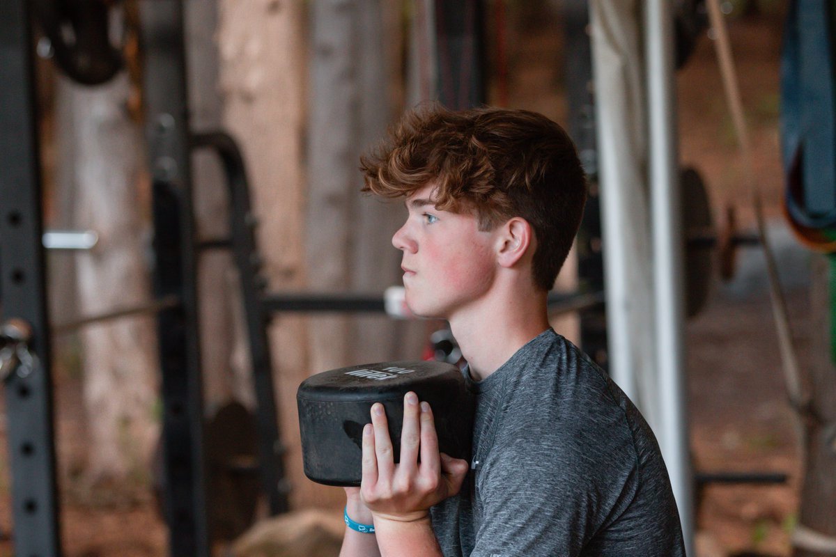 lee parks tweet media