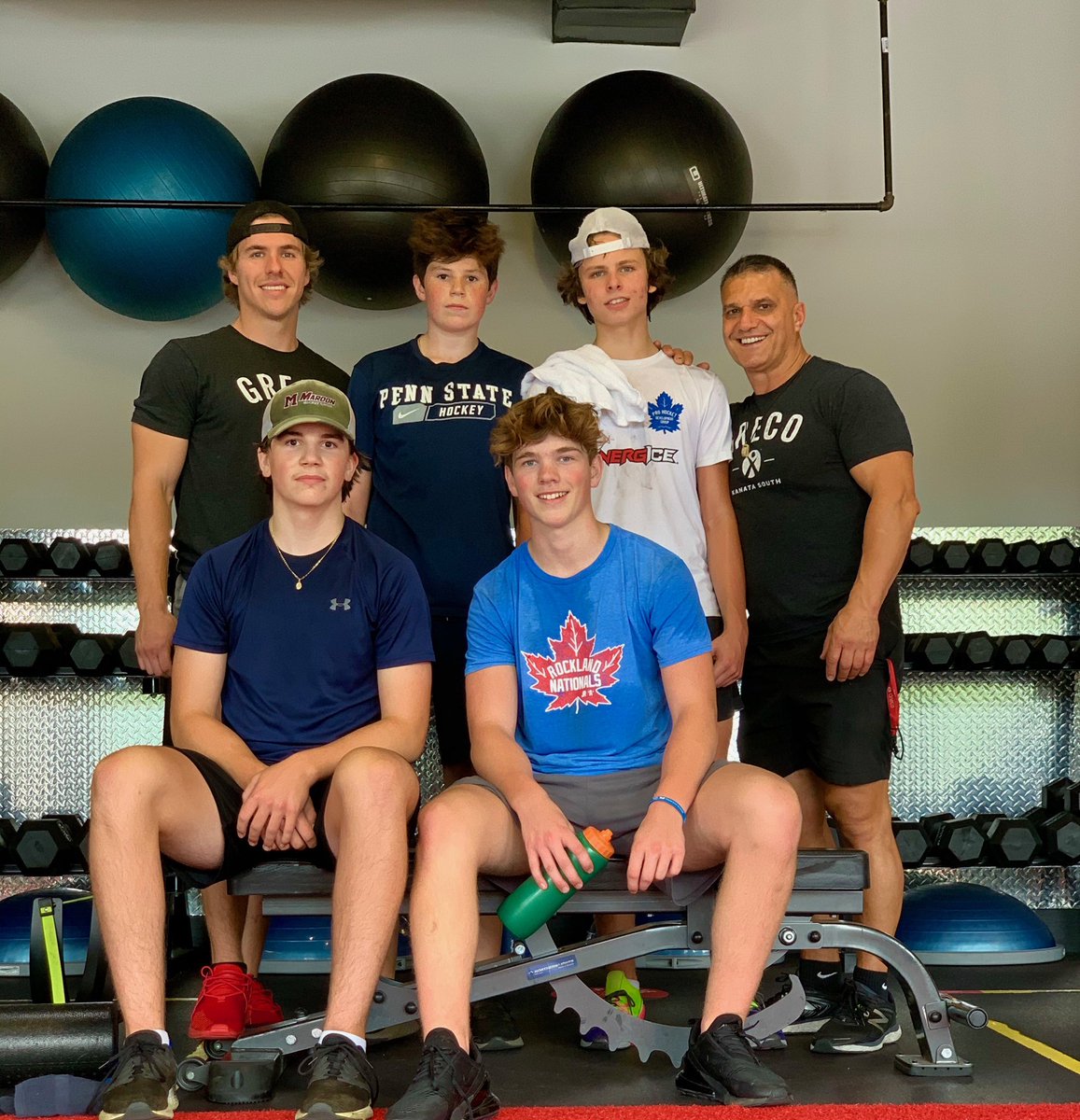 lee parks tweet media