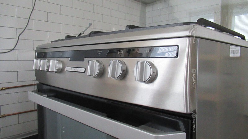 mijn2centcom's tweet photo. Inventum Gasfornuis Review

https://t.co/2T0QNDx7dN

Aan een goedkoop rvs gasfornuis met oven en voorzien van gietijzeren pannendragers, heeft eigenlijk alleen Inventum gedacht.

#inventum #gasfornuis #fornuis #oven #rvs #keuken #mijn2cent #review https://t.co/SNqmkzY5N1