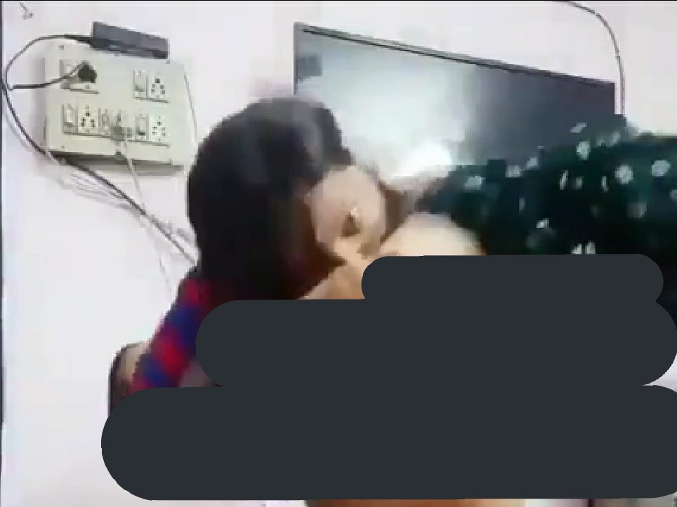 Deepika Sex Video - Deepika Narayan Bhardwaj on Twitter: \