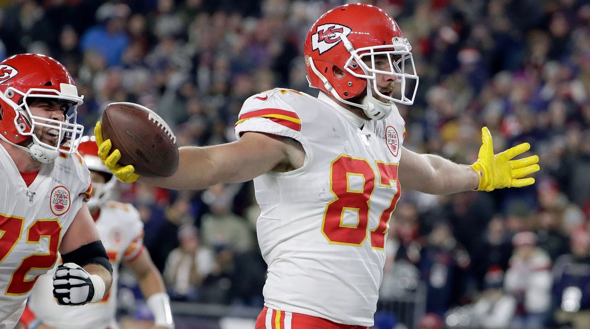 DraftDayConsultants tweet media