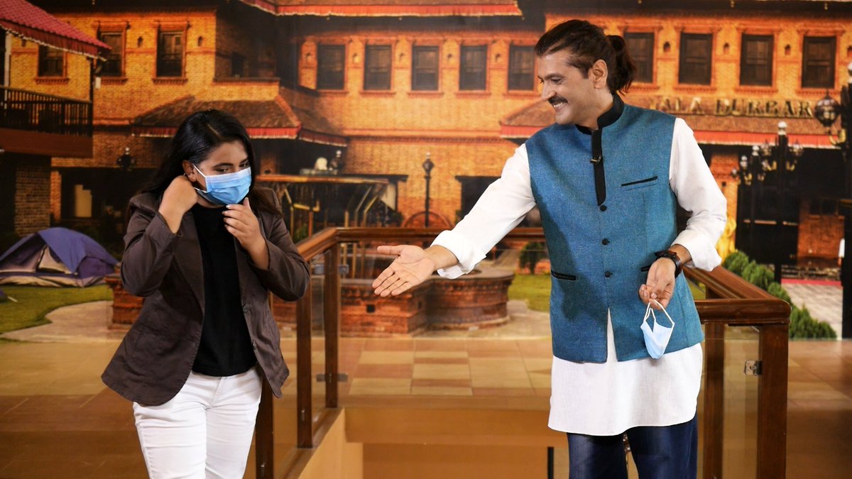 Rajatpat1's tweet photo. https://t.co/clSzacy8hv https://t.co/LWsa93Am9r