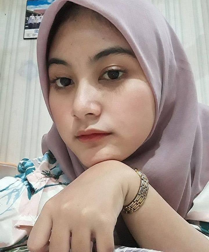 SopiaH76067478's tweet photo. Ready OPEN BO GREANDKEMANG HOTEL
No wa : 089526423757
Buruan di order y a sayang
#mutualan #Mutualankuy #mutualanyuk #SANGE_AAAAAAAAAA #sangeberat #AvailJaksel #vcscroot #vcscolmek #OpenBO #SANGE_AAAAAAAAAAH 
#vcsreal #vcsberbayar #openbojakarta #BOjakarta https://t.co/PMvnloBQa7