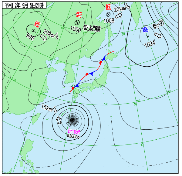 Dr Shirai Hakase Metaverse Ux Dev R D V Twitter Dark Matter On The Sea Twitter