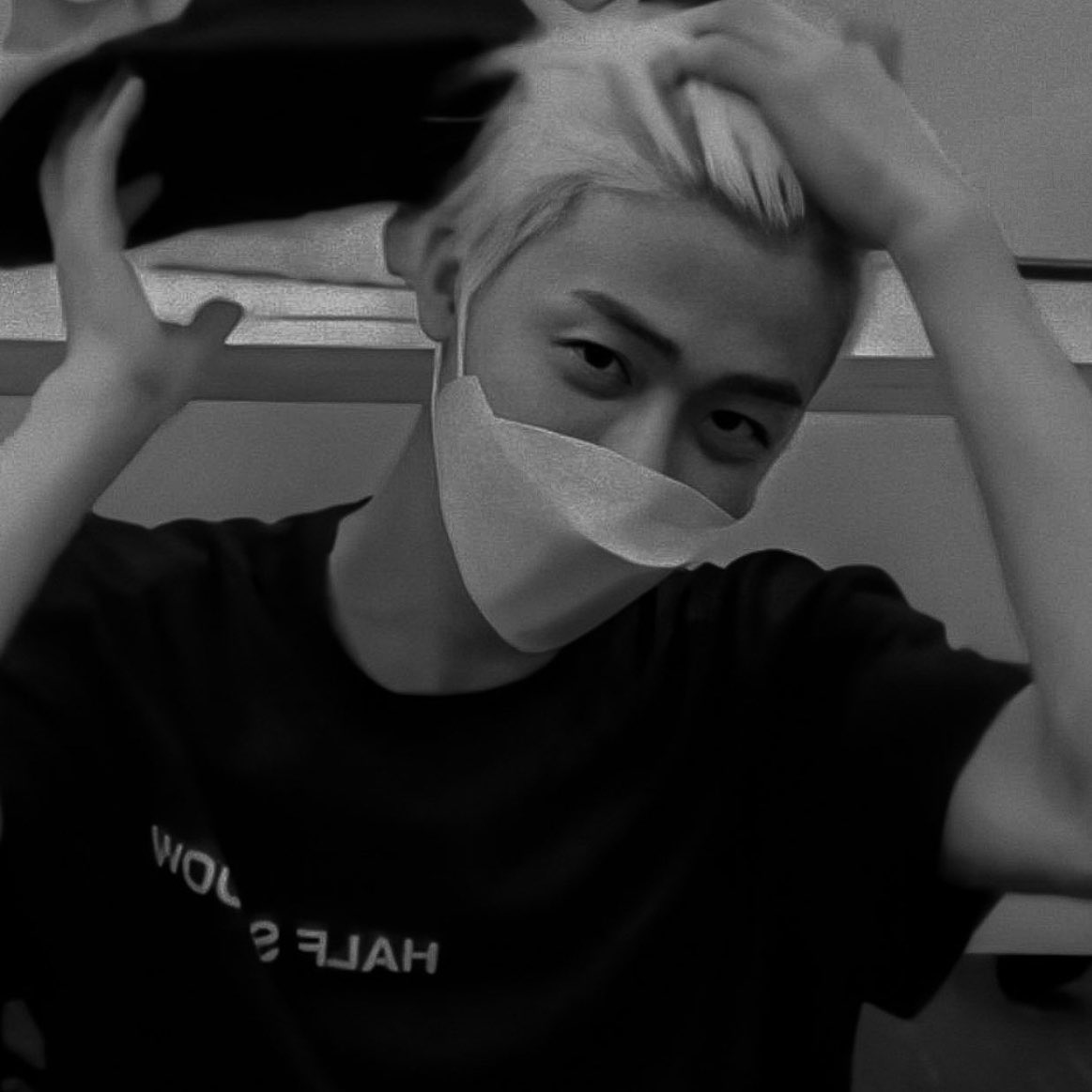 mbxjaemin's tweet photo. ƚ､ #404  ﾟᚐ ＄

     𝕸elbourne 𓎆˻  𝖏 ᚋ 𝖒
       ˣ  แลกฟอล ᱿ ตามทัก  ˣ

‡  ยพท ลฟตท   ̷  🎸  ˳ https://t.co/n0FljI3XHA