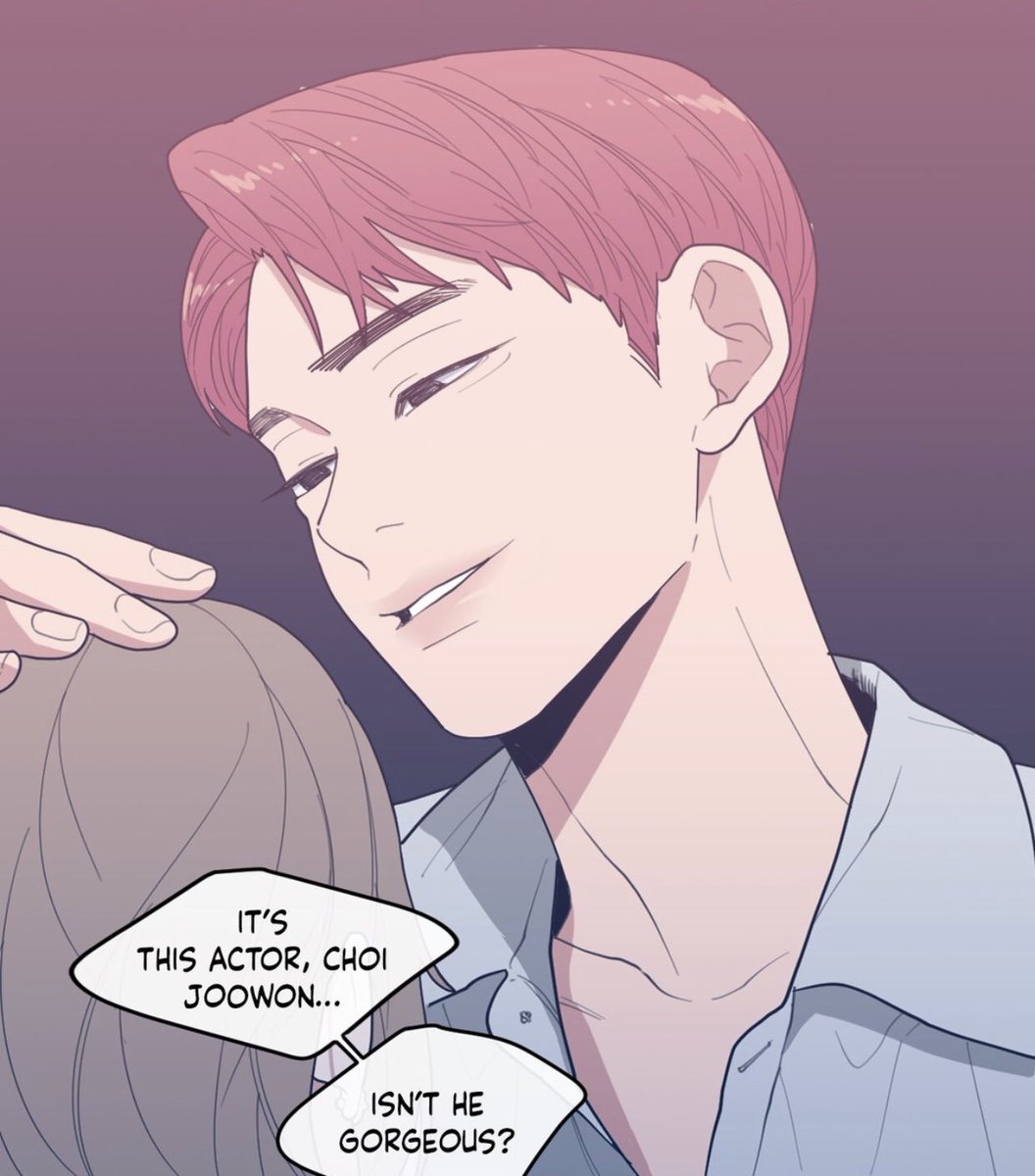 Операция любовь манхва. Любовь или ненависть манхва хэсу и джувон. Манхва процент любви. Манхва процент любви. Операция истинная любовь манхва.