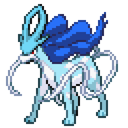 ポケモンのtwitterイラスト検索結果