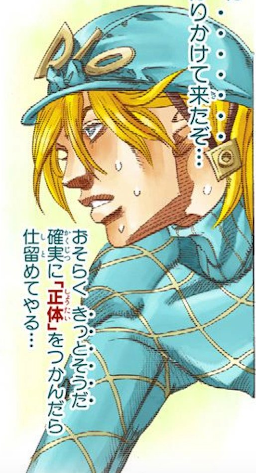 diegopanels's tweet photo. https://t.co/4wzDjdr3VS