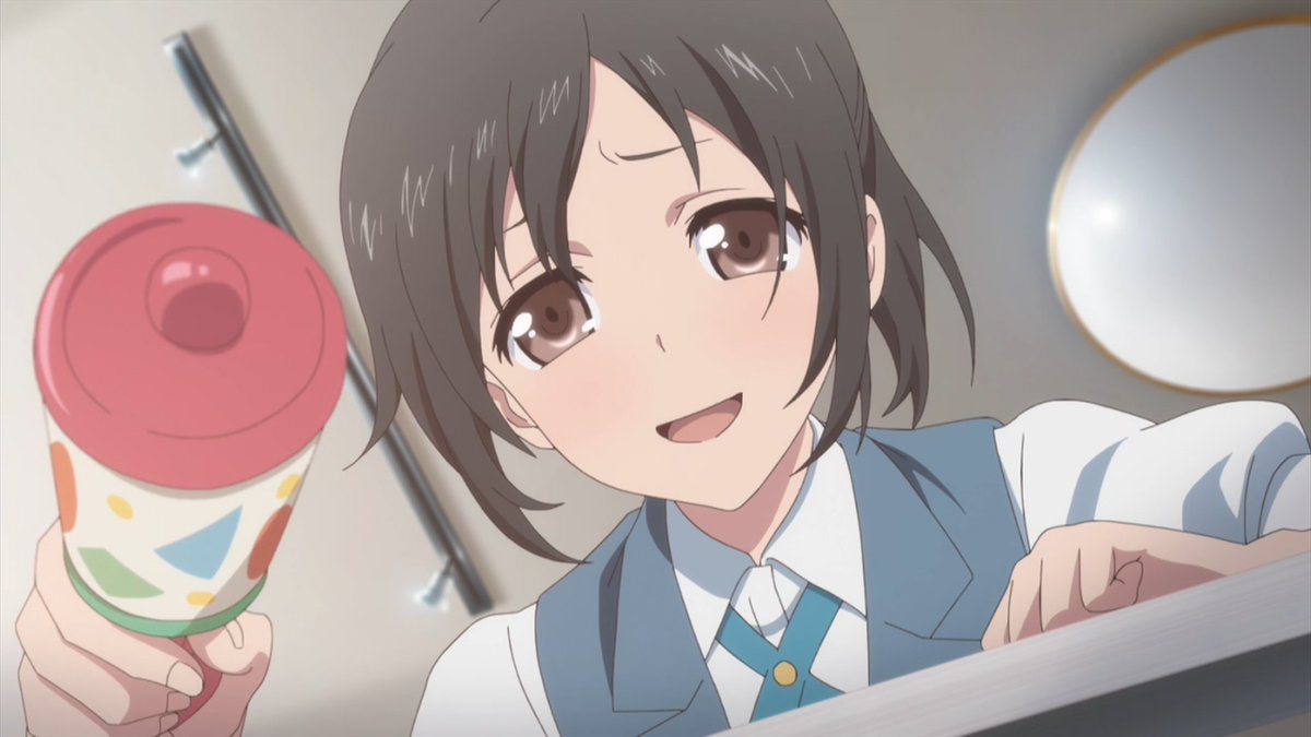 Tan 坂井和奏誕生祭 坂井和奏生誕祭 9月6日は坂井和奏の誕生日 Taritari 今日は合唱時々バドミントン部に所属する坂井和奏ちゃんの誕生日です おめでとうございます Tan 坂井和奏誕生祭 坂井和奏生誕祭 9月6日は坂井和奏の誕生日 Taritari 今日は合唱時々バドミントン部に所属する坂井和奏ちゃんの誕生日です おめでとうございます