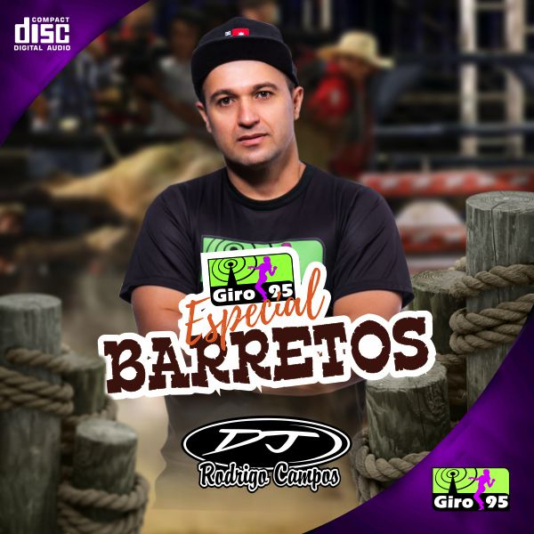 GIRO95's tweet photo. ✅🔥 #CDNOVO 🔥✅
- GIRO95 Especial Barretos - DJ Rodrigo Campos
https://t.co/xvsd2llPxW
.
#cdnovo #giro95 #vemprogiro #giroegiro #cdmixado #cd #cdmix #mix #mixado #sertanejo #sertanejouniversitario #deephouse #deep #house #dj #djlife https://t.co/HREAdmvd3E