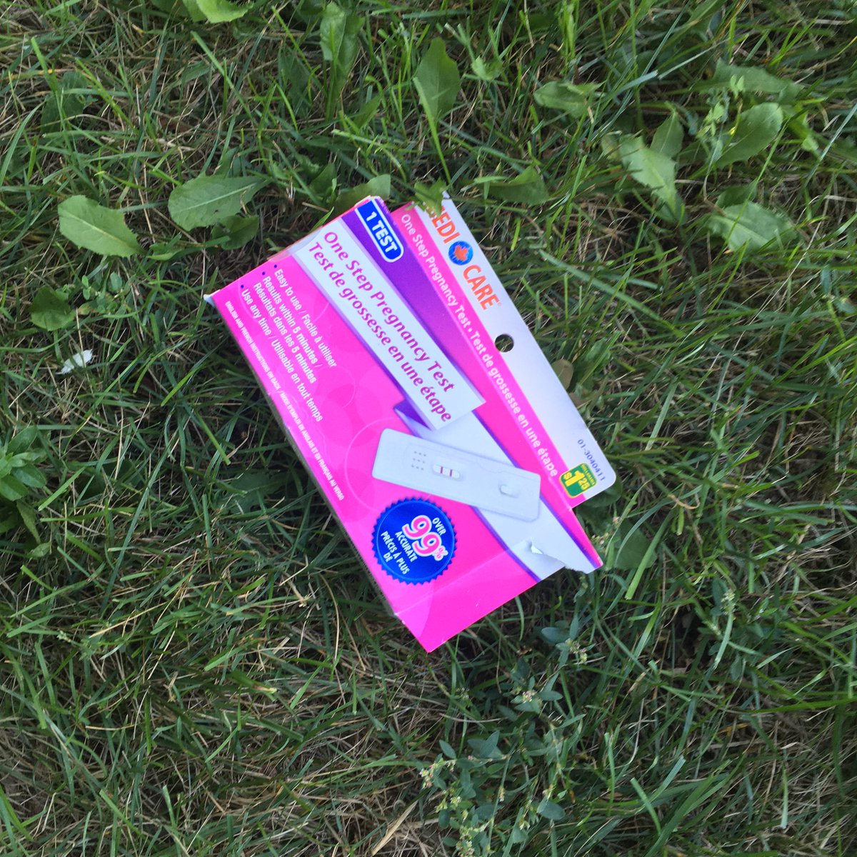 misternorthpole's tweet photo. I’ll take things you find on the sidewalk in @TheDirtyShwa for $200 please Alex. https://t.co/ST2iYCFqp7
