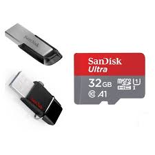 OgadjBash's tweet photo. Do u need Original Antivirus MemoryCard & FlashDrive with Music and Video inside it?
contact 07069540123. delivery is sure
#OgadjBash
#cruisewithdorathy
#BBNaija
#EventArena
#CruiseWithKiddwaya
#JackVerifyLaycon
#DeejayBashEntertainment
@PH_Prinx
@ChroniclesPH
@NigeriaInfoPH https://t.co/3oj5Hi7nu2