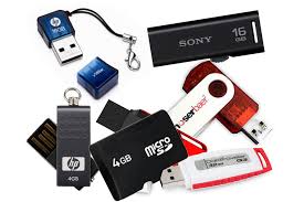 OgadjBash's tweet photo. Do u need Original Antivirus MemoryCard & FlashDrive with Music and Video inside it?
contact 07069540123. delivery is sure
#OgadjBash
#cruisewithdorathy
#BBNaija
#EventArena
#CruiseWithKiddwaya
#JackVerifyLaycon
#DeejayBashEntertainment
@PH_Prinx
@ChroniclesPH
@NigeriaInfoPH https://t.co/3oj5Hi7nu2