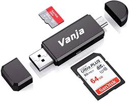 OgadjBash's tweet photo. Do u need Original Antivirus MemoryCard & FlashDrive with Music and Video inside it?
contact 07069540123. delivery is sure
#OgadjBash
#cruisewithdorathy
#BBNaija
#EventArena
#CruiseWithKiddwaya
#JackVerifyLaycon
#DeejayBashEntertainment
@PH_Prinx
@ChroniclesPH
@NigeriaInfoPH https://t.co/3oj5Hi7nu2