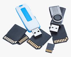 OgadjBash's tweet photo. Do u need Original Antivirus MemoryCard & FlashDrive with Music and Video inside it?
contact 07069540123. delivery is sure
#OgadjBash
#cruisewithdorathy
#BBNaija
#EventArena
#CruiseWithKiddwaya
#JackVerifyLaycon
#DeejayBashEntertainment
@PH_Prinx
@ChroniclesPH
@NigeriaInfoPH https://t.co/3oj5Hi7nu2