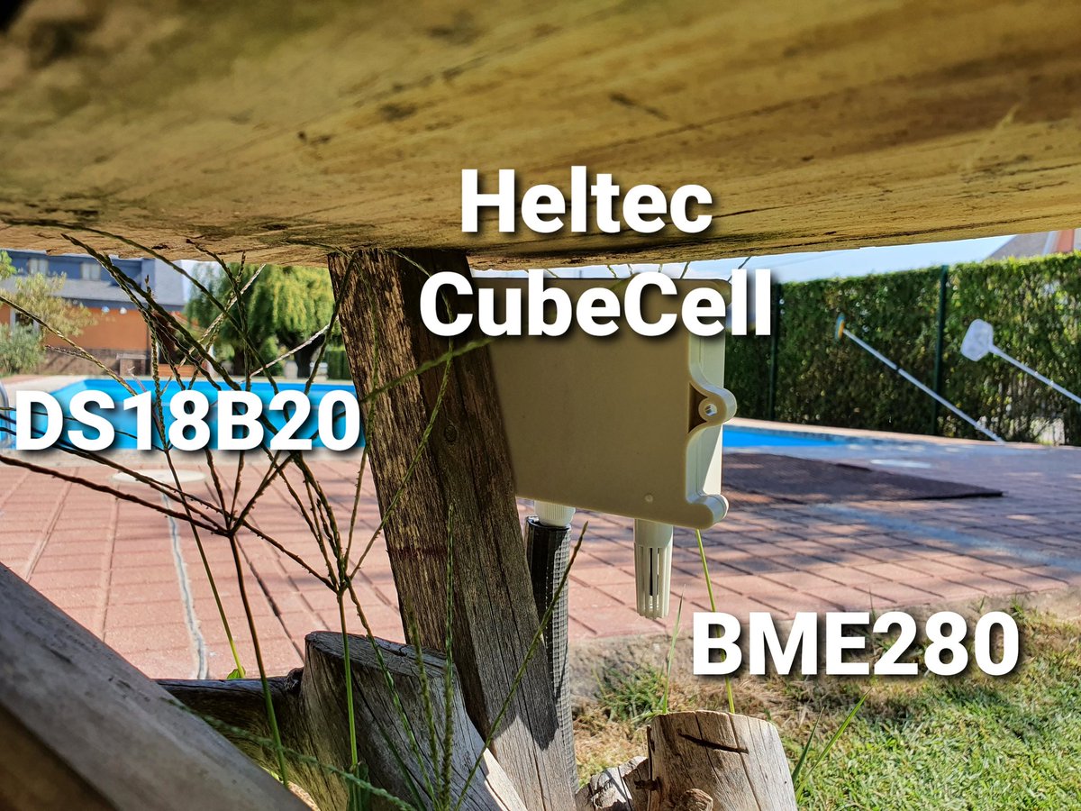 Moisés Fernández tweet media