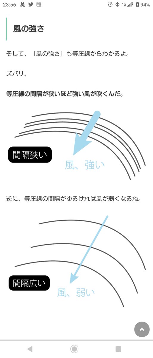 わかば E Taiyaki0069 Twitter