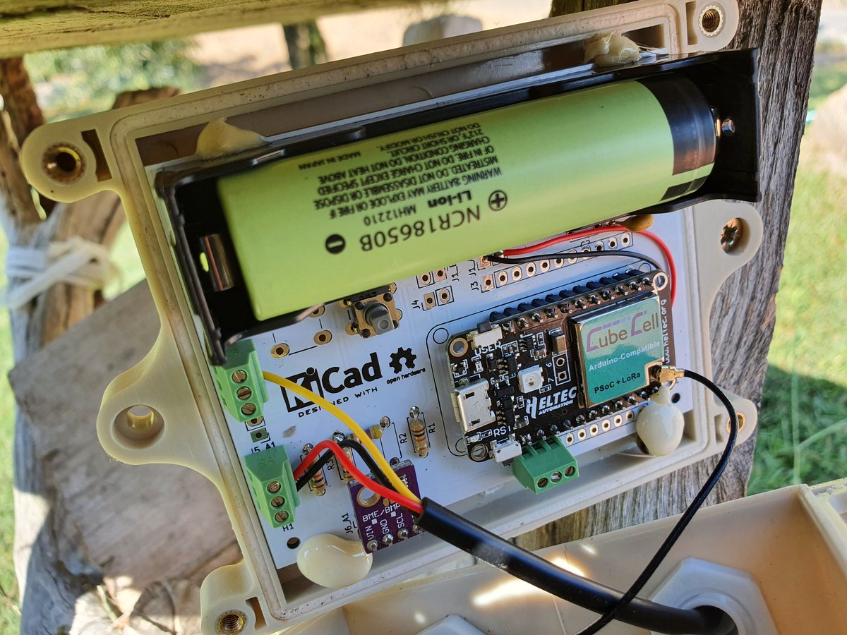 Moisés Fernández tweet media