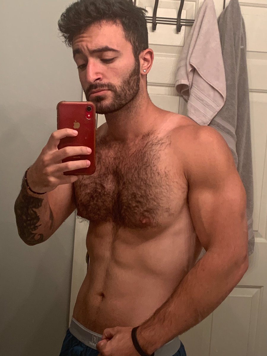 Danny Ishay tweet media