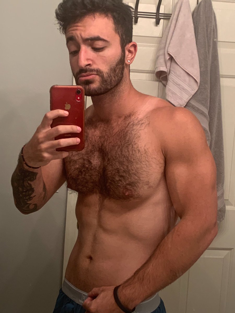 Danny Ishay tweet media