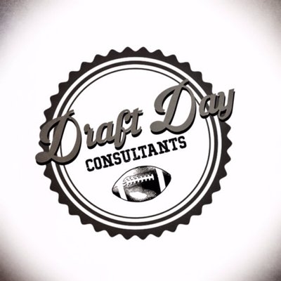 DraftDayConsultants tweet media