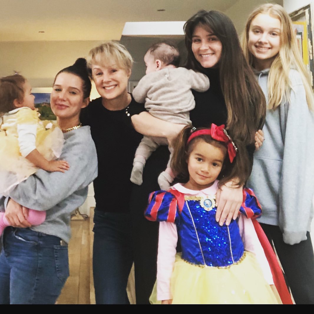 ❤️ <a href="/Rosie_corrie_x/">Rosie pout Webster</a> <a href="/SophWebster_x/">❄⛸️Sophie Webster⛸️❄</a> @sophwebsterx21