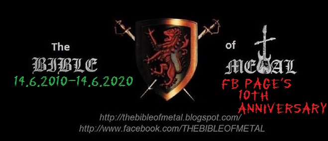 Alex Metalheart tweet media