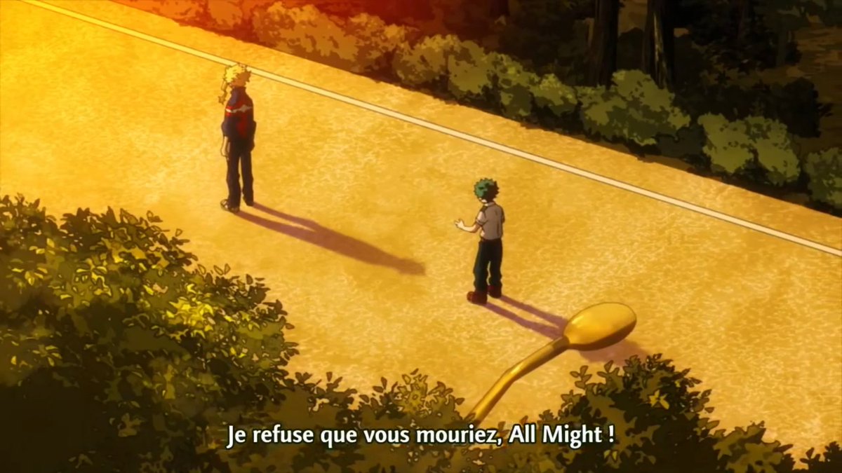 Lifychan's tweet photo. #mhas4 #mhaspoilers
mdr euh non ? J'aime pas trop la tournure que prennent les choses https://t.co/46uugGhMhn
