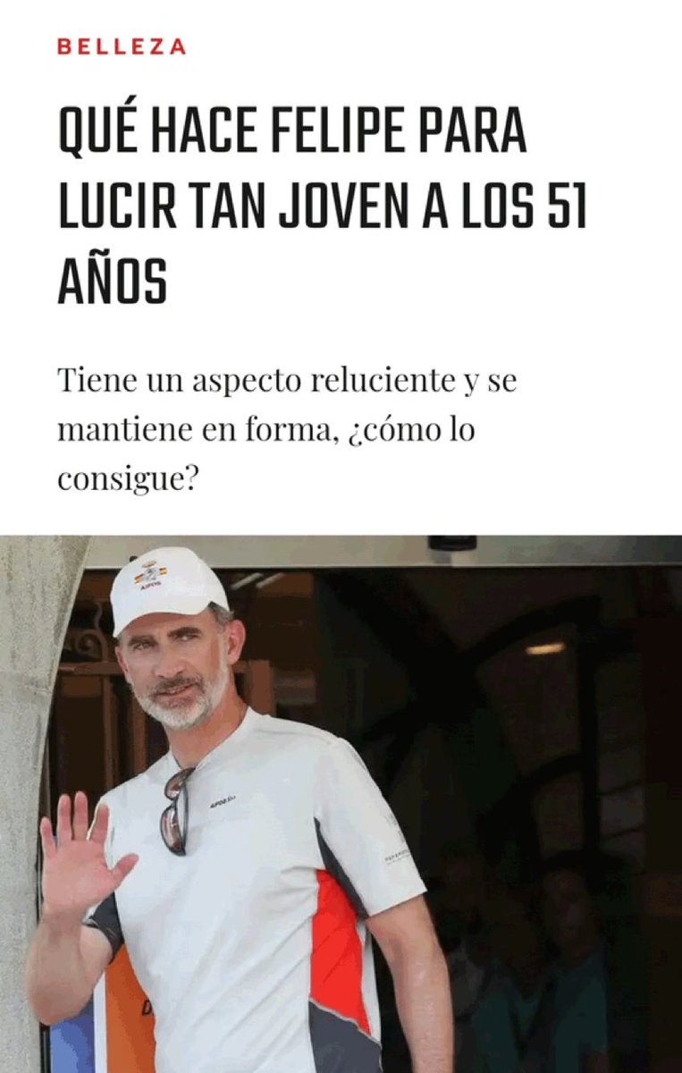 Corralón Ciudadela tweet media