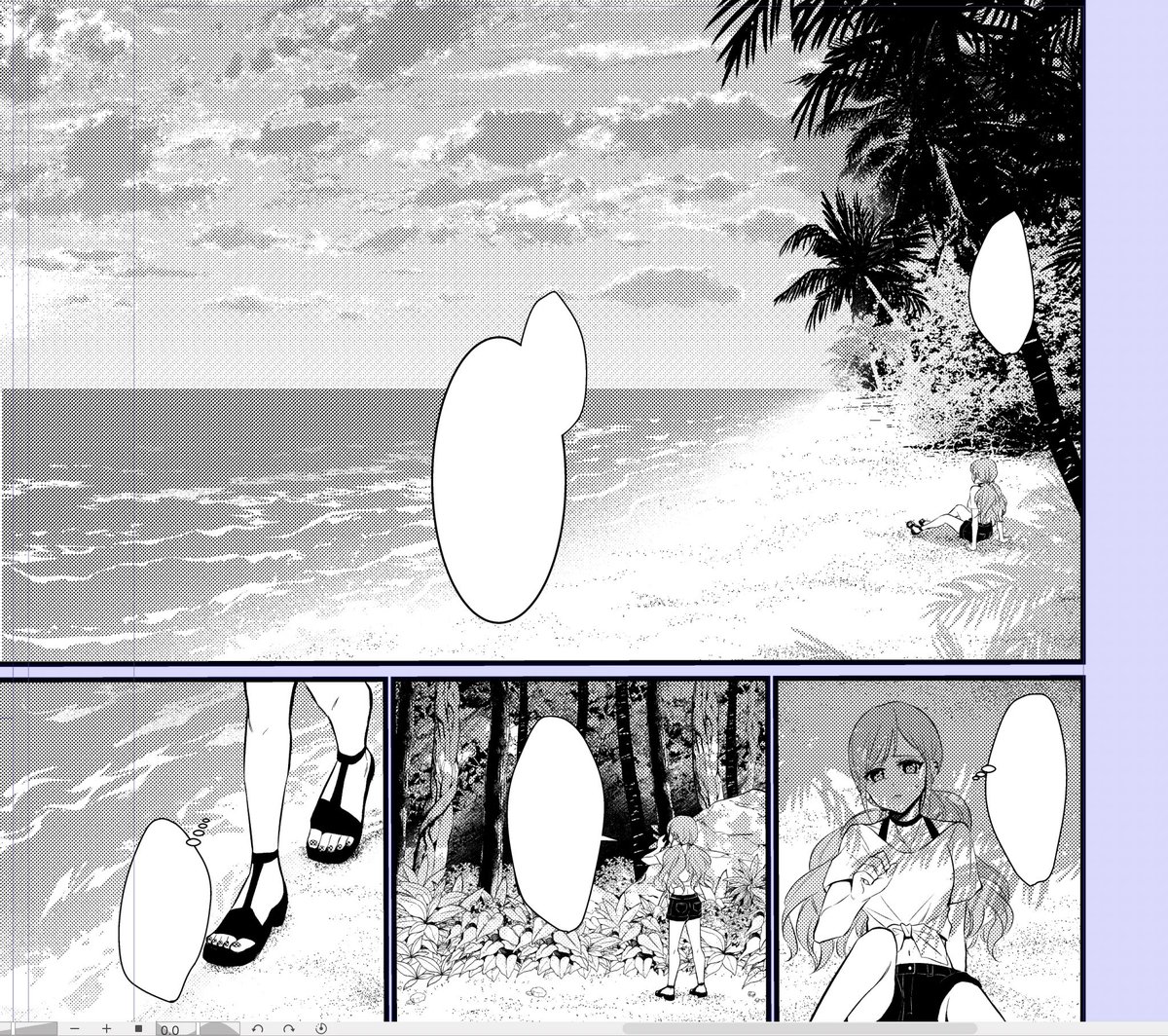 ?? 