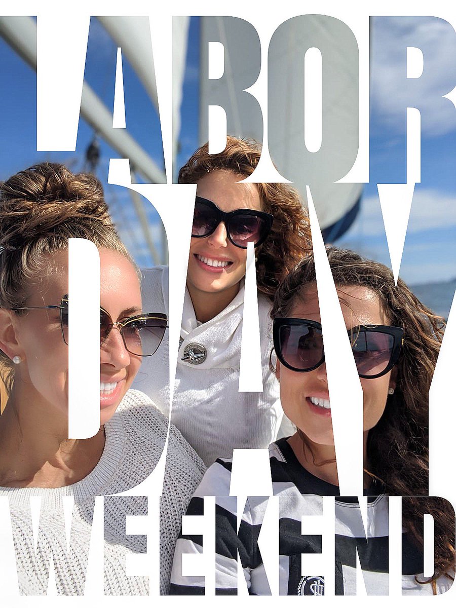 Melissa Dondalski (@mdondals) on Twitter photo 