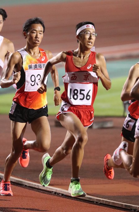 Popular Tweets Of M Kawaguchi 3 Whotwi Graphical Twitter Analysis