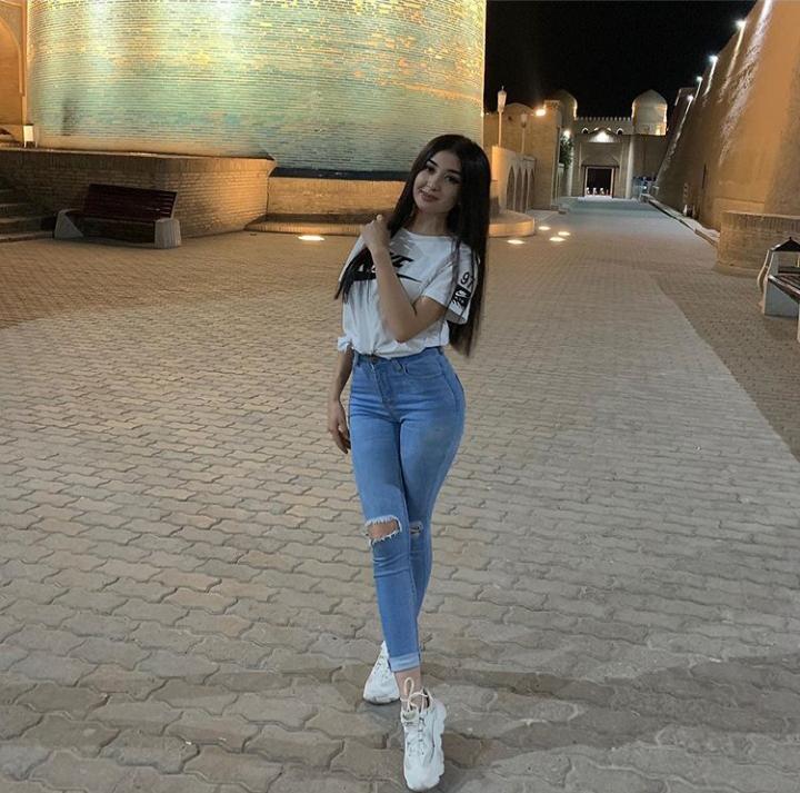 ⛔️EV 🔞 OTEL 📛 GELİYORUM⛔️

0️⃣5️⃣4️⃣5️⃣4️⃣1️⃣0️⃣6️⃣6️⃣4️⃣5️⃣

#avcilar 
#beylikdüzü 
#esenyurt 
#bahçeşehir
#sefaköy
#yenibosna 
#sirinevler
#bahcelievler
#bakırköy
#zeytinburnu 
#bayrampaşa
#bağcılar
#halkalı 
#istanbul
#avrupayakasi