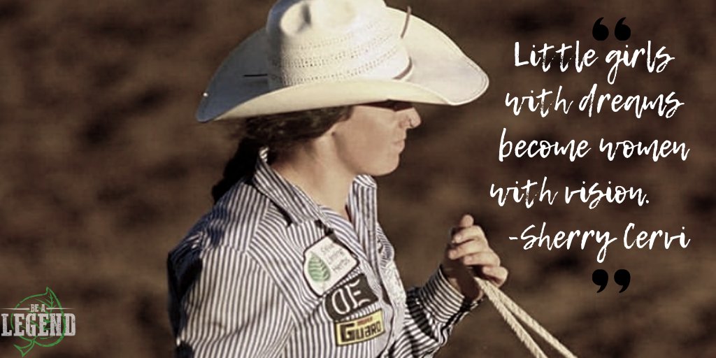 Silver Lining Herbs tweet media