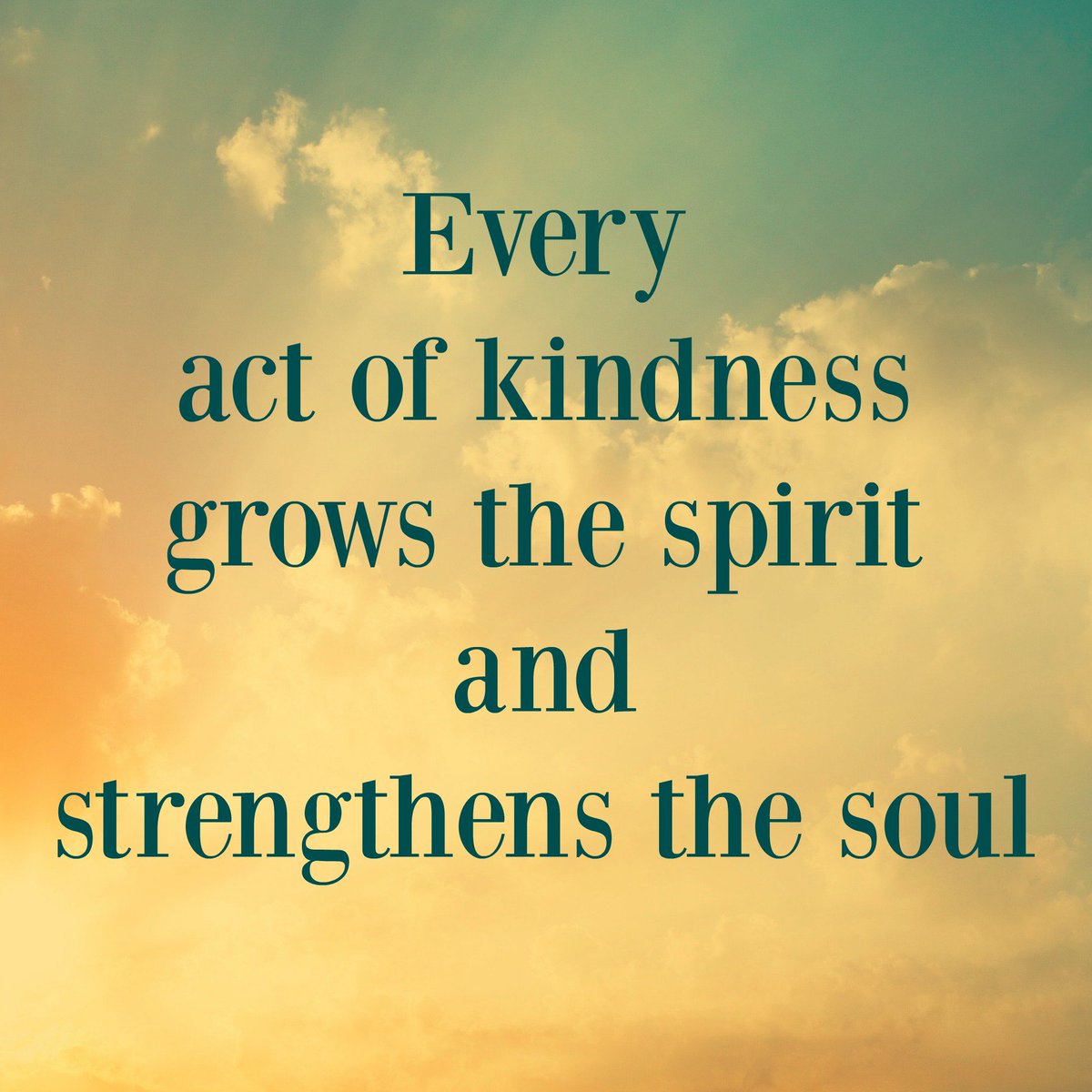 FaySymphony's tweet photo. Happy International Day of Charity! Patron support is the driving force for the FSO's mission: To Educate. To Entertain. To Inspire.
Consider a gift to the symphony in our continued efforts of bringing beautiful music to our community! To donate:
https://t.co/UtmAByInjb https://t.co/SvZXgC7t5Y